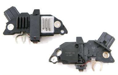 Regulator TT31337