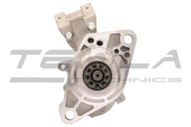 Starter TT15751