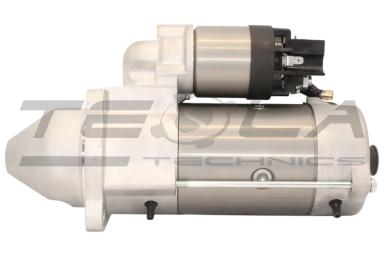 Starter TT15189