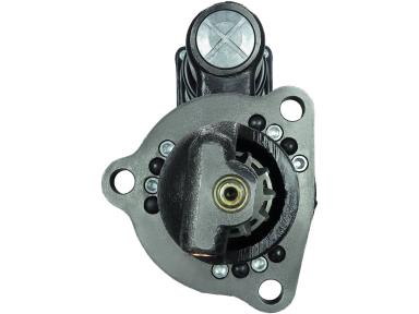 Starter TT17176