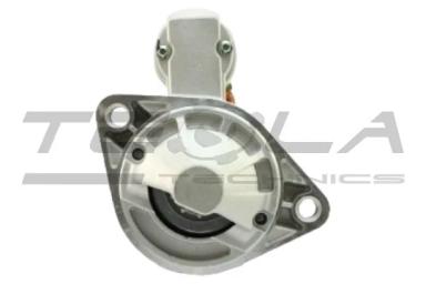 Starter TT17048 PRO