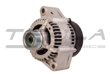 Alternator TT11142