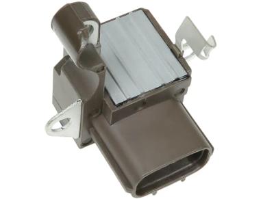 Regulator TT31904