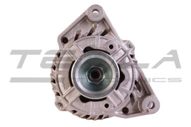Alternator TT11066