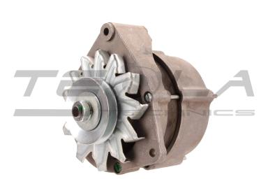 Alternator TT11368