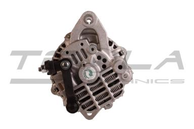 Alternator TT11735