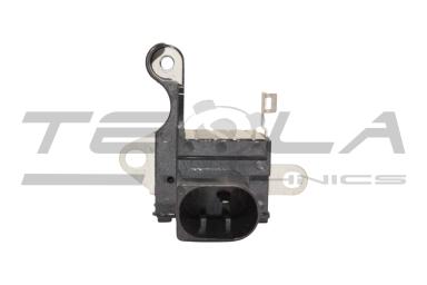Regulator TT31869 PRO