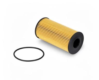 Oil filter TTF2133