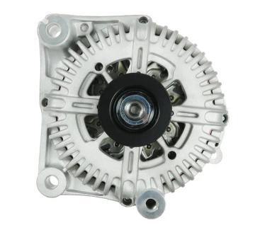 Alternator TT12184