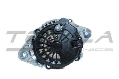Alternator TT13032