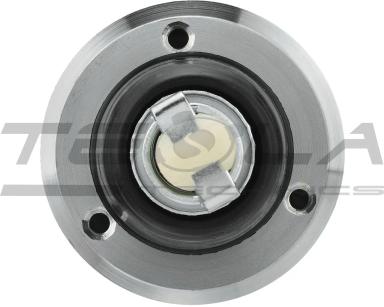 Solenoid TT76778