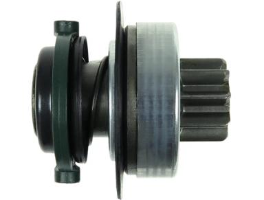 Drive/Clutch TT61388
