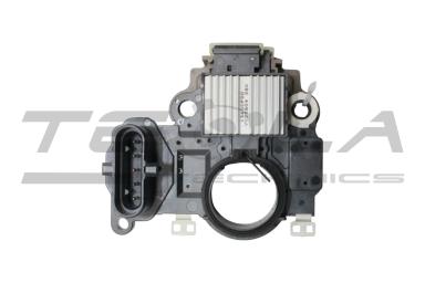 Regulator TT31930 B