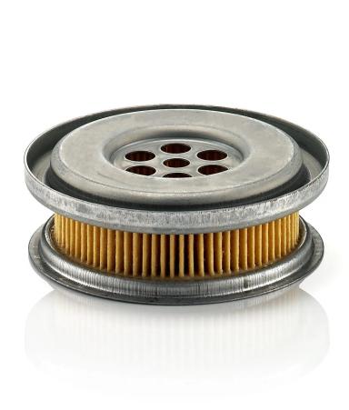 Oil filter TTF2256