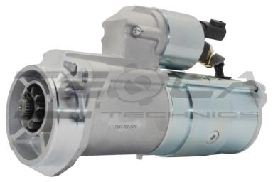 Starter TT17147
