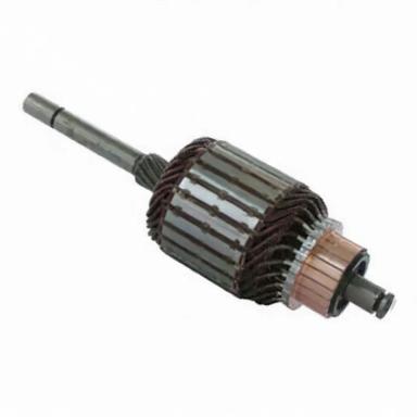 Armature TT71098