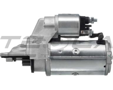 Starter TT16855 PRO
