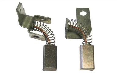 Alternator brush set TT53314