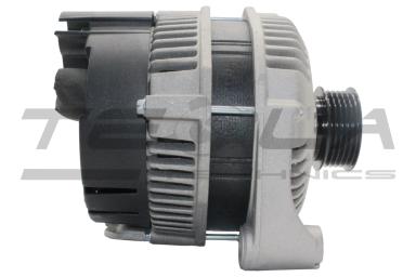 Alternator TT11228 PRO