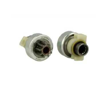 Drive/Clutch TT61120