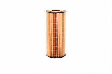 Oil filter TTF2100