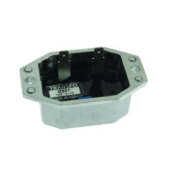 Regulator TT31643