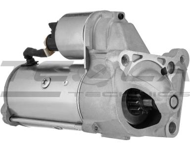 Starter TT15277 PRO
