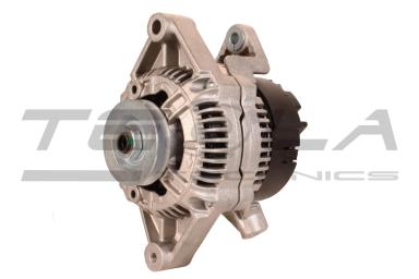 Alternator TT11042