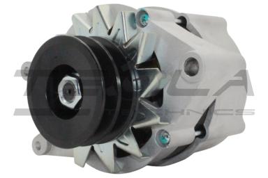 Alternator TT13170