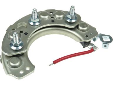 Rectifier TT34416
