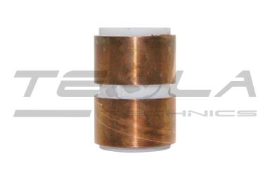 Slip ring TT73015 PRO