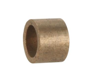 Bushing TT41430