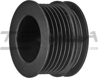 Pulley & Fan TT64416