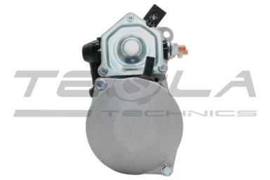 Starter TT16689
