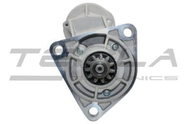 Starter TT15075