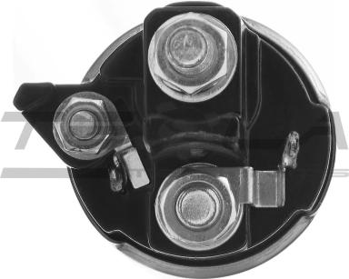 Solenoid TT76871
