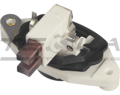 Regulator TT31358 PRO