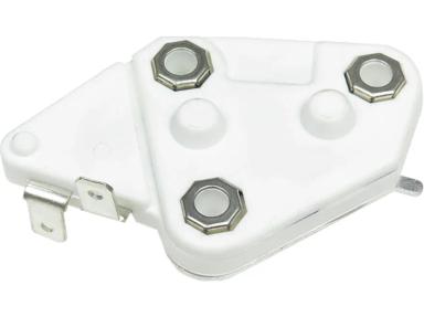 Regulator TT31313