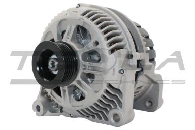 Alternator TT11228 PRO