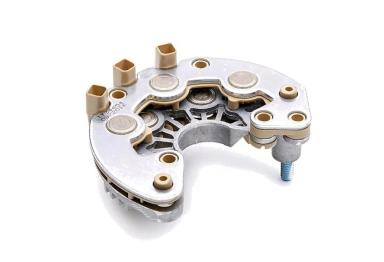 Rectifier TT34654
