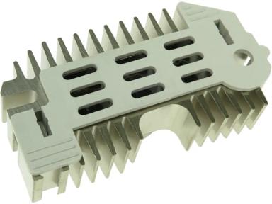 Rectifier TT34317