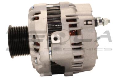 Alternator TT12047