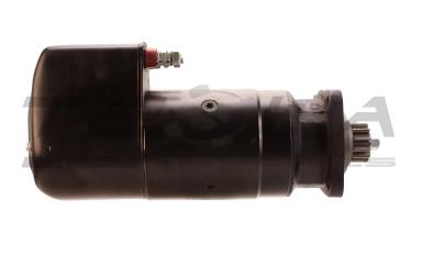 Starter TT15522 PRO