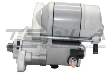 Starter TT15703