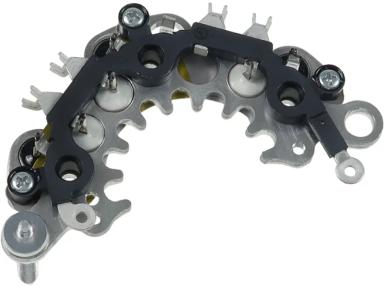 Rectifier TT34667