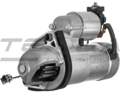 Starter TT16854 PRO
