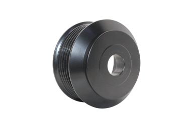 Pulley & Fan TT64140