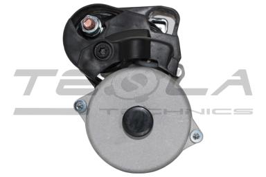 Starter TT17003