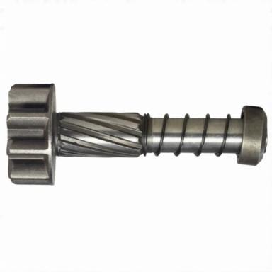Pinion TT61842