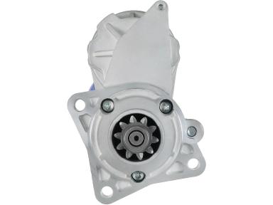 Starter TT17163